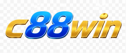 C88Win Logo